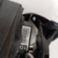 Ceinture avant droit PEUGEOT 308 1