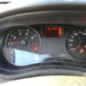 Moteur RENAULT CLIO 3