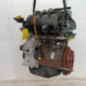 Moteur RENAULT CLIO 3