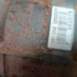 Moteur RENAULT CLIO 3