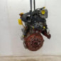 Moteur RENAULT CLIO 3