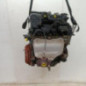 Moteur RENAULT CLIO 3