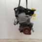 Moteur RENAULT CLIO 3
