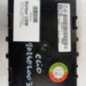 Boitier USM  RENAULT CLIO 3