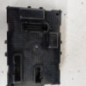 Boitier USM  RENAULT CLIO 3