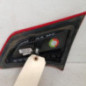 Feu arriere secondaire gauche (feux) CITROEN C4 2