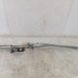 Moteur essuie glace avant CITROEN C4 2