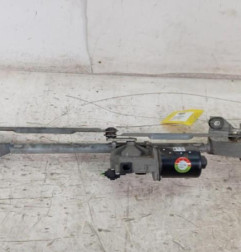Moteur essuie glace avant CITROEN C4 2