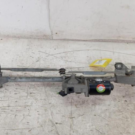 Moteur essuie glace avant CITROEN C4 2