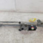 Moteur essuie glace avant CITROEN C4 2