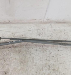 Moteur essuie glace avant CITROEN C4 2 Photo n°3