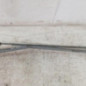 Moteur essuie glace avant CITROEN C4 2