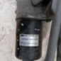 Moteur essuie glace avant CITROEN C4 2