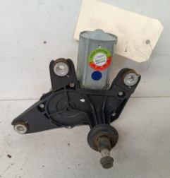 Moteur essuie glace arriere NISSAN JUKE 1 Photo n°1