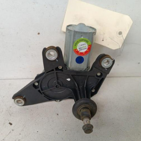 Moteur essuie glace arriere NISSAN JUKE 1 Photo n°1