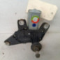 Moteur essuie glace arriere NISSAN JUKE 1