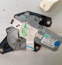 Moteur essuie glace arriere NISSAN JUKE 1
