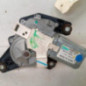 Moteur essuie glace arriere NISSAN JUKE 1