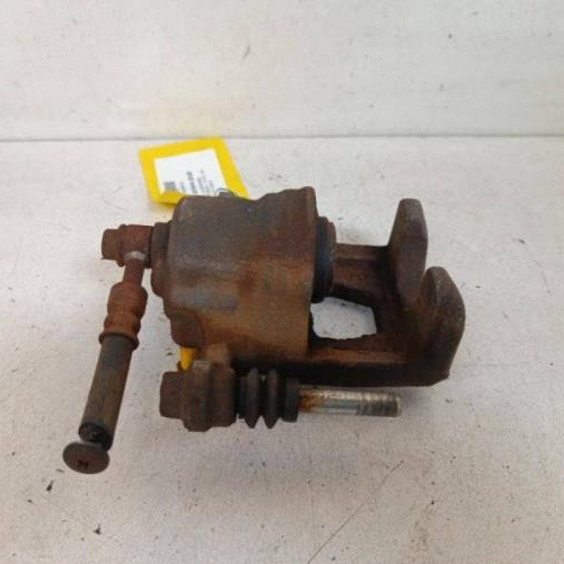 Etrier arriere droit (freinage) NISSAN JUKE 1