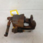 Etrier arriere droit (freinage) NISSAN JUKE 1