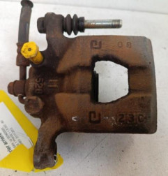 Etrier arriere droit (freinage) NISSAN JUKE 1