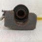 Etrier arriere droit (freinage) NISSAN JUKE 1
