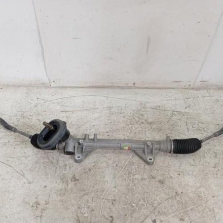 Cremaillere assistee RENAULT CLIO 4 Photo n°1