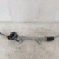 Cremaillere assistee RENAULT CLIO 4