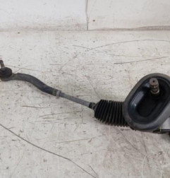Cremaillere assistee RENAULT CLIO 4