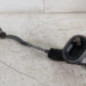 Cremaillere assistee RENAULT CLIO 4