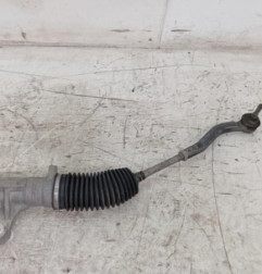 Cremaillere assistee RENAULT CLIO 4 Photo n°3