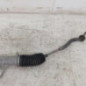 Cremaillere assistee RENAULT CLIO 4