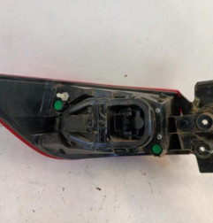 Feu arriere principal droit (feux) RENAULT CLIO 4