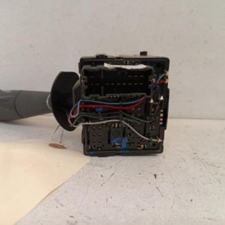 Commodo d'essuie glaces RENAULT CLIO 4