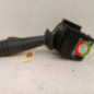 Commodo d'essuie glaces RENAULT CLIO 4