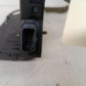 Serrure arriere droit RENAULT CLIO 4
