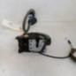 Serrure avant droit RENAULT CLIO 4