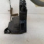 Serrure avant droit RENAULT CLIO 4