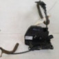 Serrure avant droit RENAULT CLIO 4