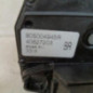 Serrure avant droit RENAULT CLIO 4