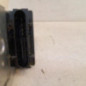 Bloc ABS (freins anti-blocage) DACIA SANDERO 1