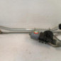 Moteur essuie glace avant DACIA SANDERO 1