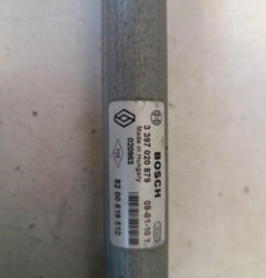 Moteur essuie glace avant DACIA SANDERO 1