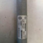 Moteur essuie glace avant DACIA SANDERO 1