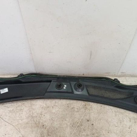 Baie de pare brise MERCEDES CLASSE A 176