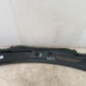 Baie de pare brise MERCEDES CLASSE A 176