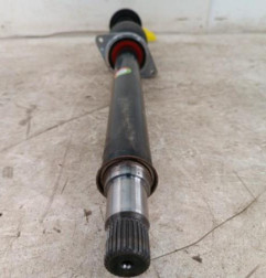 Cardan droit (transmission) MERCEDES CLASSE A 176