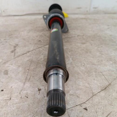 Cardan droit (transmission) MERCEDES CLASSE A 176