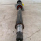 Cardan droit (transmission) MERCEDES CLASSE A 176