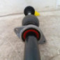 Cardan droit (transmission) MERCEDES CLASSE A 176